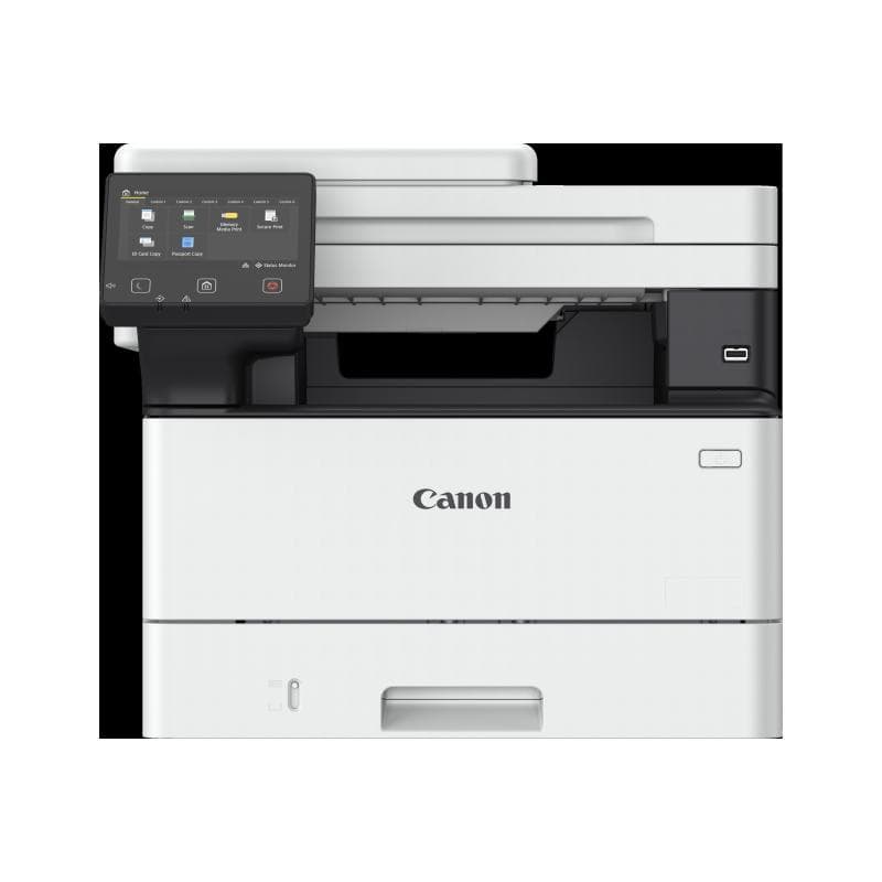 CANON i-SENSYS MF463dw