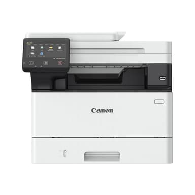 CANON i-SENSYS MF463dw