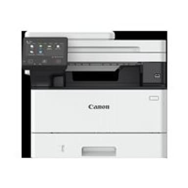 CANON i-SENSYS MF463dw