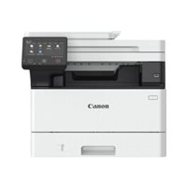 CANON i-SENSYS MF463dw