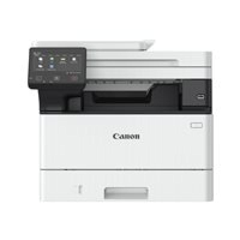 CANON i-SENSYS MF463dw