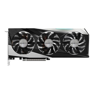 GIGABYTE Radeon RX 7600 Gaming OC 8GB