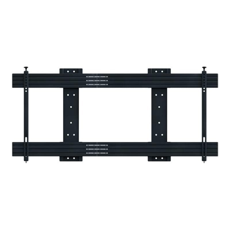 HAGOR WH CISCO WEBEX BOARD PRO 75IN