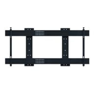 HAGOR WH CISCO WEBEX BOARD PRO 75IN
