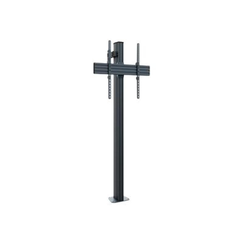 HAGOR CPS FLOOR-WALL/BOLT DOWN 1X
