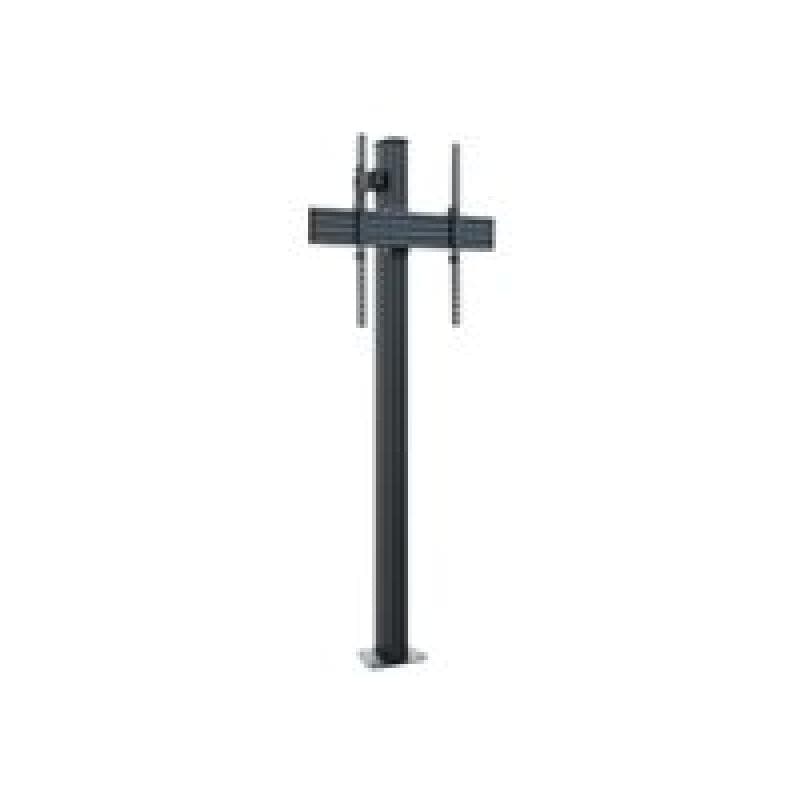 HAGOR CPS FLOOR-WALL/BOLT DOWN 1X