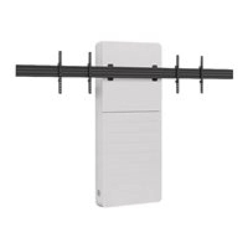 HAGOR CON-LINE W DUAL55-65IN