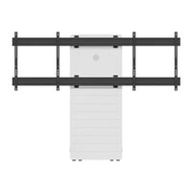 HAGOR CON-LINE W DUAL 75-86IN