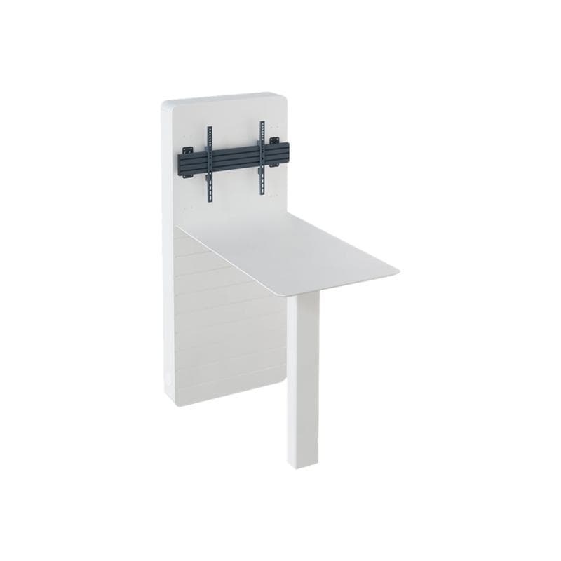 HAGOR CON-LINE W TABLE 32-55IN