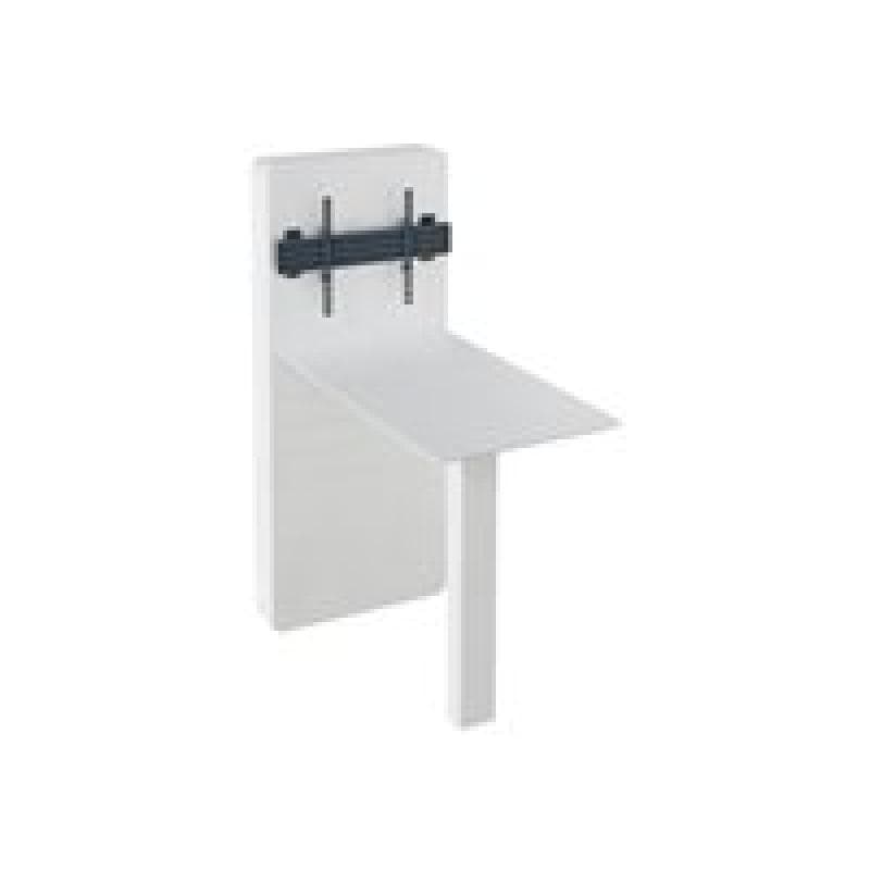 HAGOR CON-LINE W TABLE 32-55IN