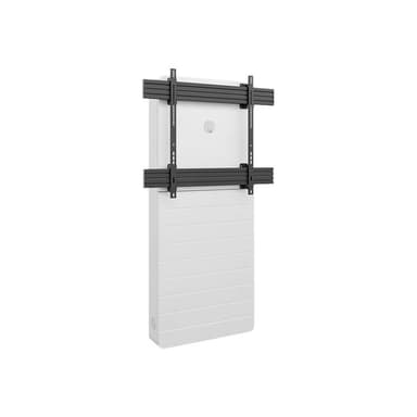 HAGOR CON-LINE W 75-86IN