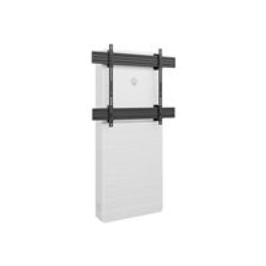 HAGOR CON-LINE W 75-86IN