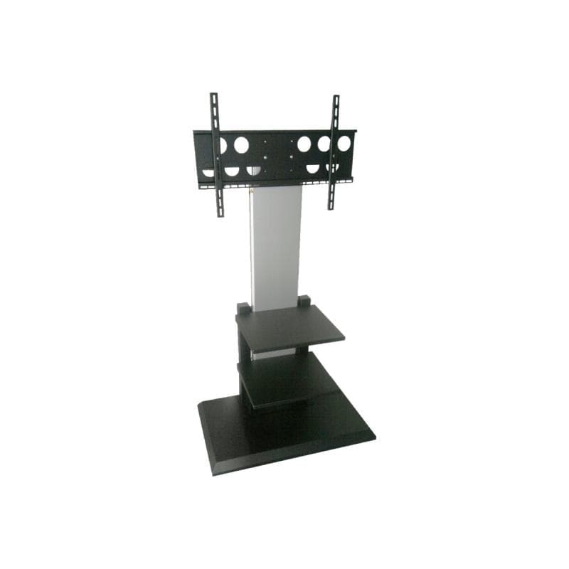HAGOR CON-LINE W 55-65IN