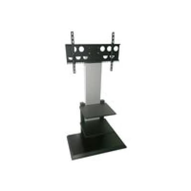 HAGOR CON-LINE W 55-65IN