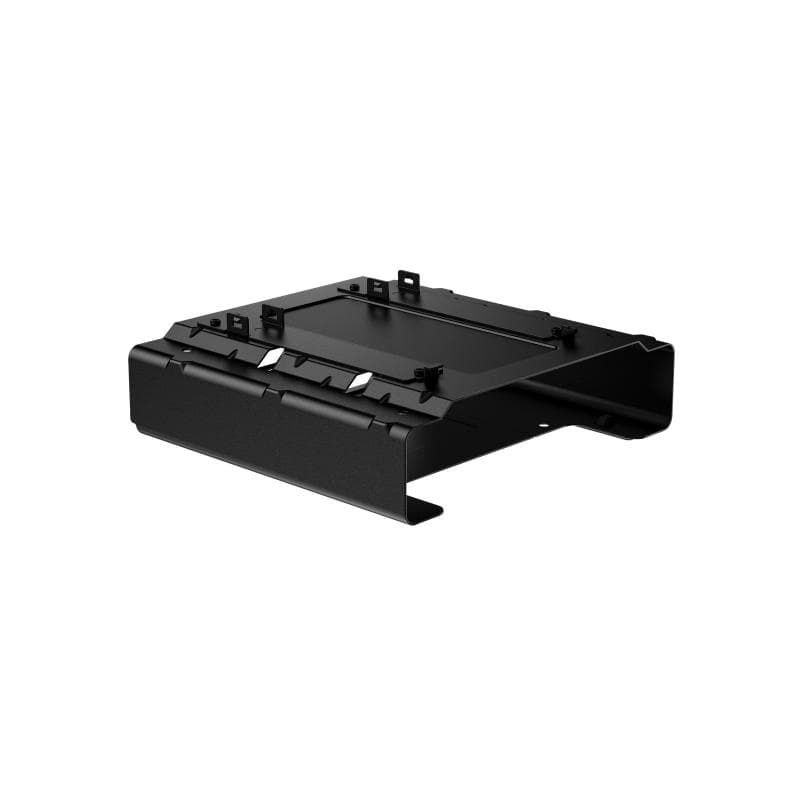 HP B200 PC MOUNTING BRACKET