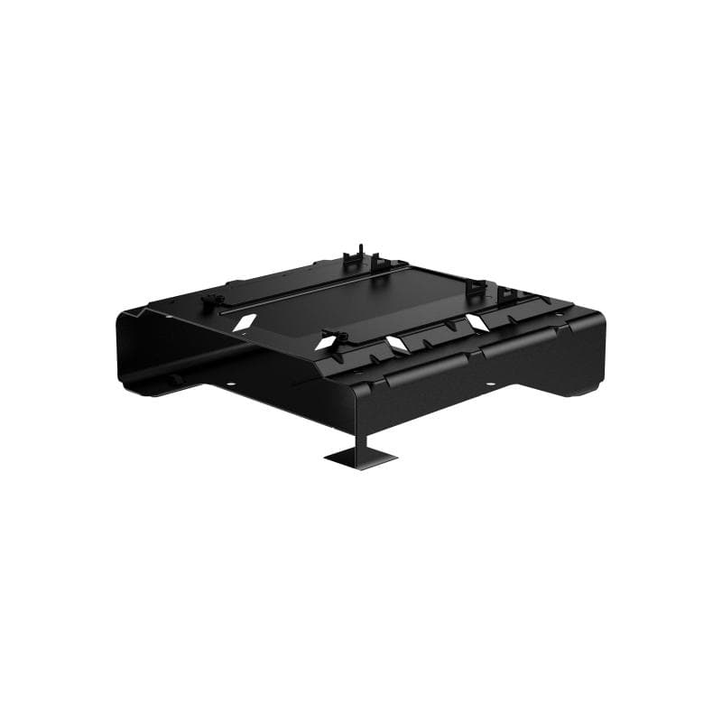 HP B200 PC MOUNTING BRACKET