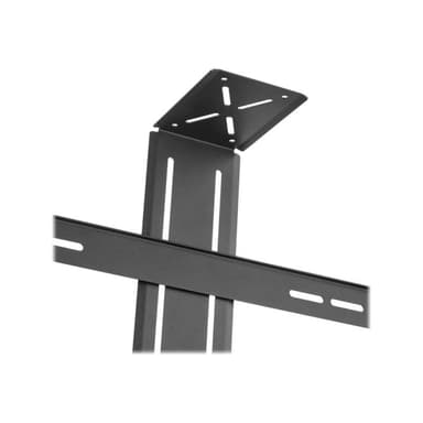 HAGOR HA CAM HOLDER
