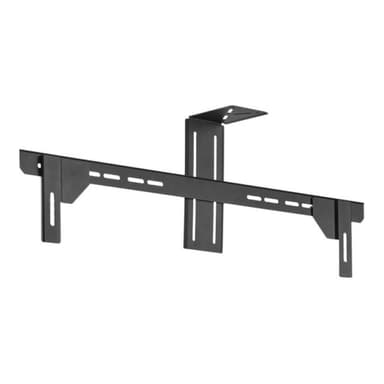 HAGOR HA CAM HOLDER
