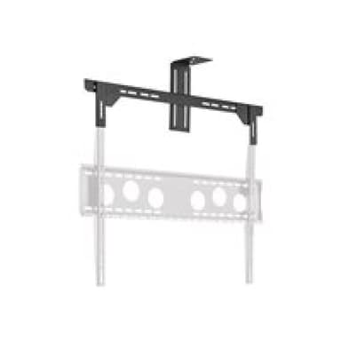 HAGOR HA CAM HOLDER