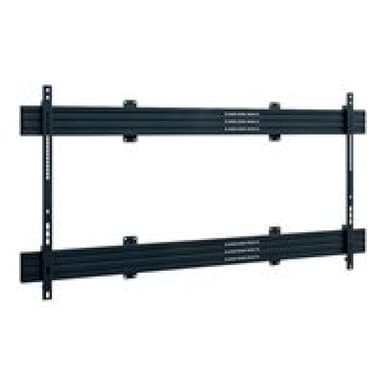 HAGOR CPS WALL MOUNT VESA 1500X800 /