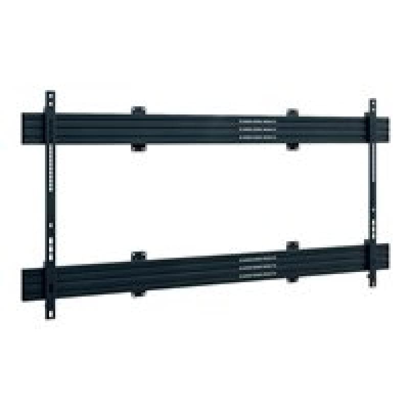 HAGOR CPS WALL MOUNT VESA 1500X800 /