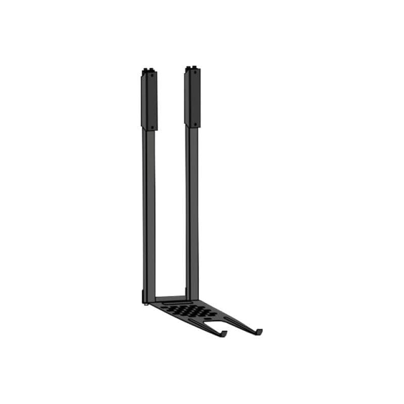 HAGOR HP LIFT - LAPTOP HOLDER