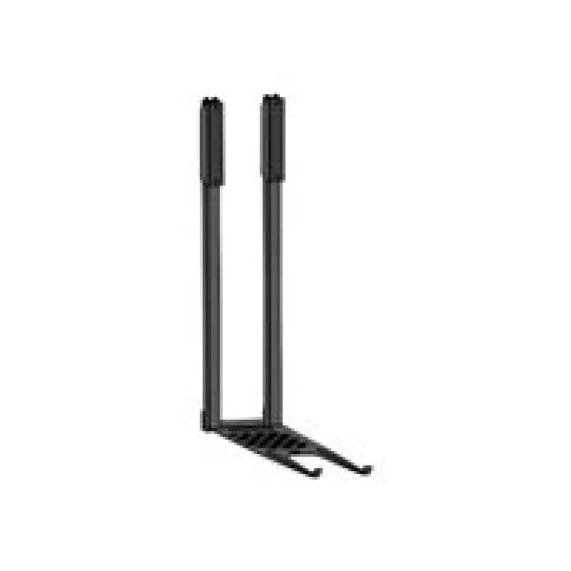 HAGOR HP LIFT - LAPTOP HOLDER