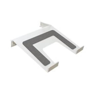 HAGOR HP TWIN LIFT - LAPTOP HOLDER