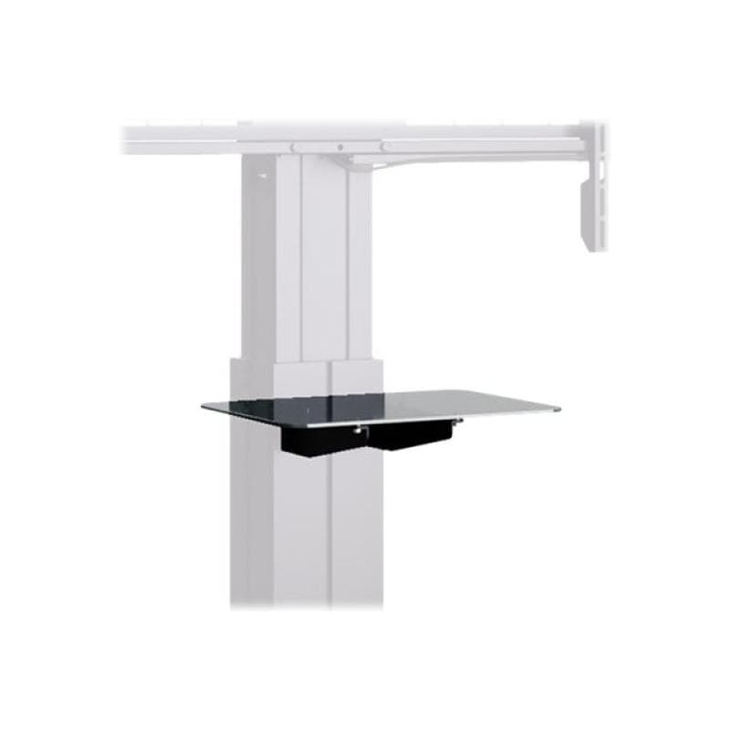 HAGOR HP LIFT - AV SHELF