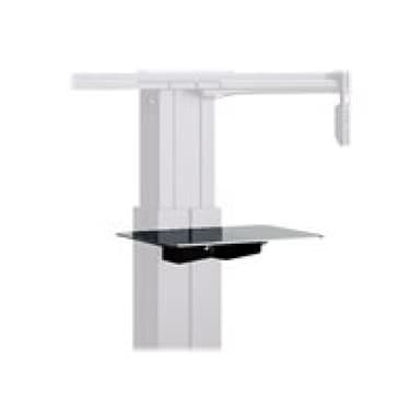 HAGOR HP LIFT - AV SHELF