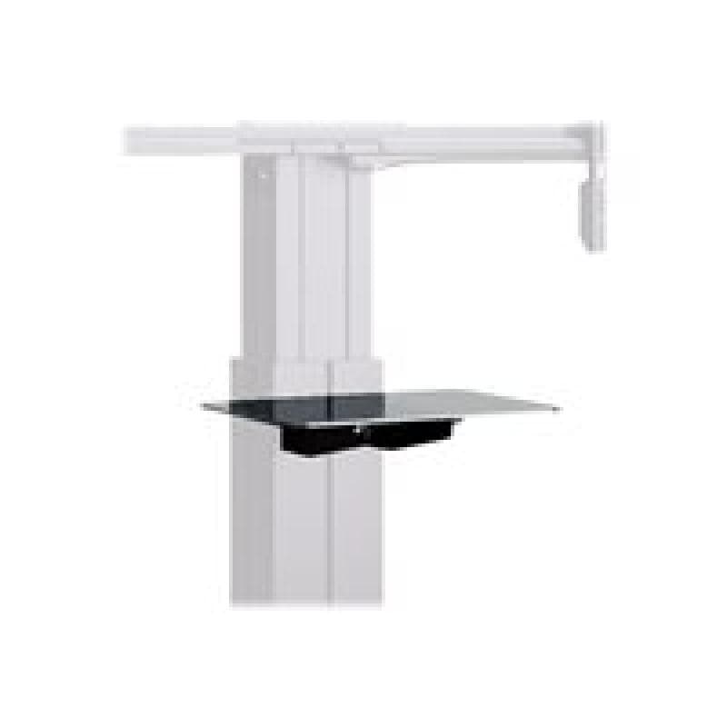 HAGOR HP LIFT - AV SHELF