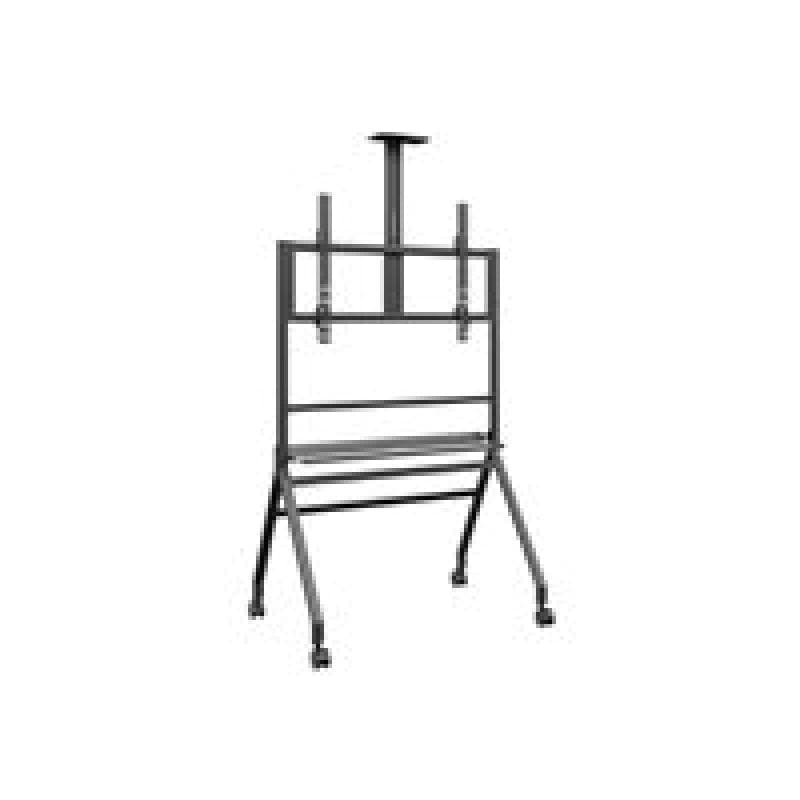 HAGOR BRACKIT STAND SCANDIO