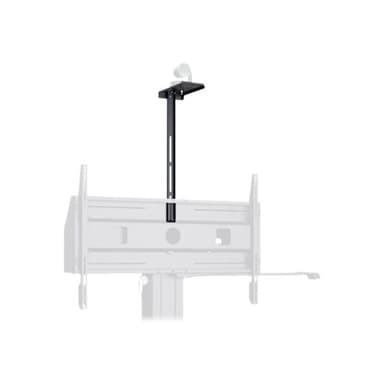 HAGOR HP LIFT - CAMERA HOLDER