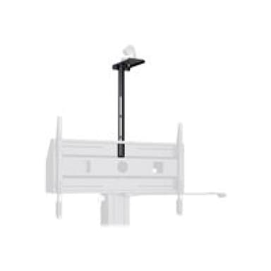 HAGOR HP LIFT - CAMERA HOLDER