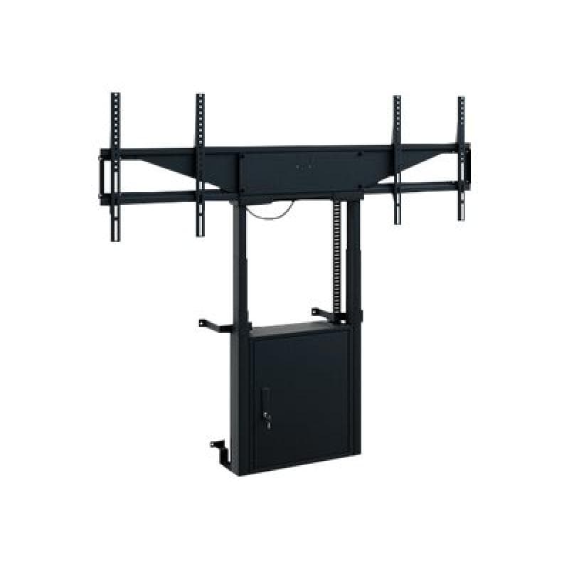 HAGOR HP TWIN LIFT FW-DB