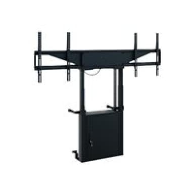 HAGOR HP TWIN LIFT FW-DB