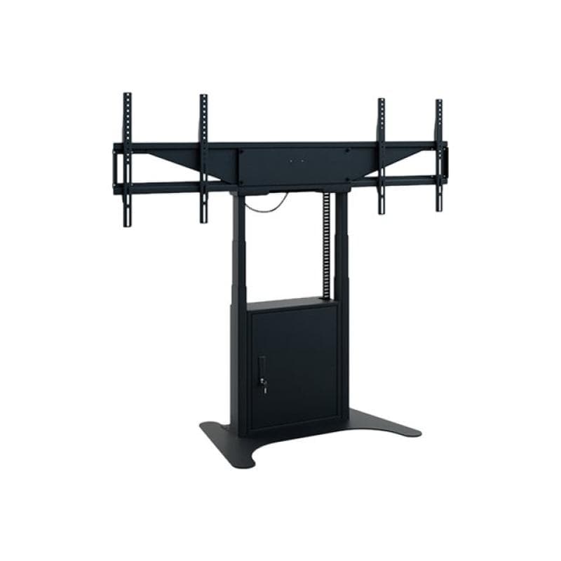HAGOR HP TWIN LIFT FS-DB