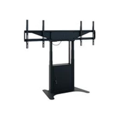 HAGOR HP TWIN LIFT FS-DB
