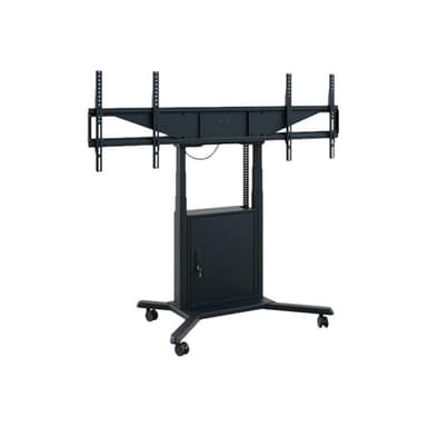 HAGOR HP TWIN LIFT M-DB