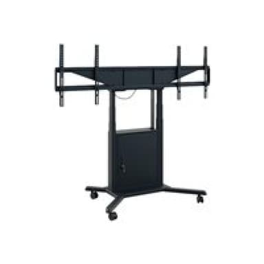 HAGOR HP TWIN LIFT M-DB