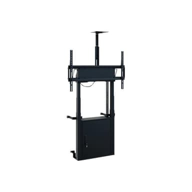 HAGOR HP TWIN LIFT FW-B