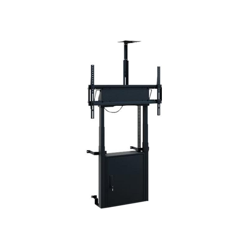 HAGOR HP TWIN LIFT FW-B