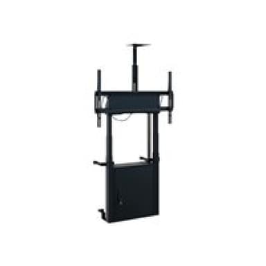 HAGOR HP TWIN LIFT FW-B