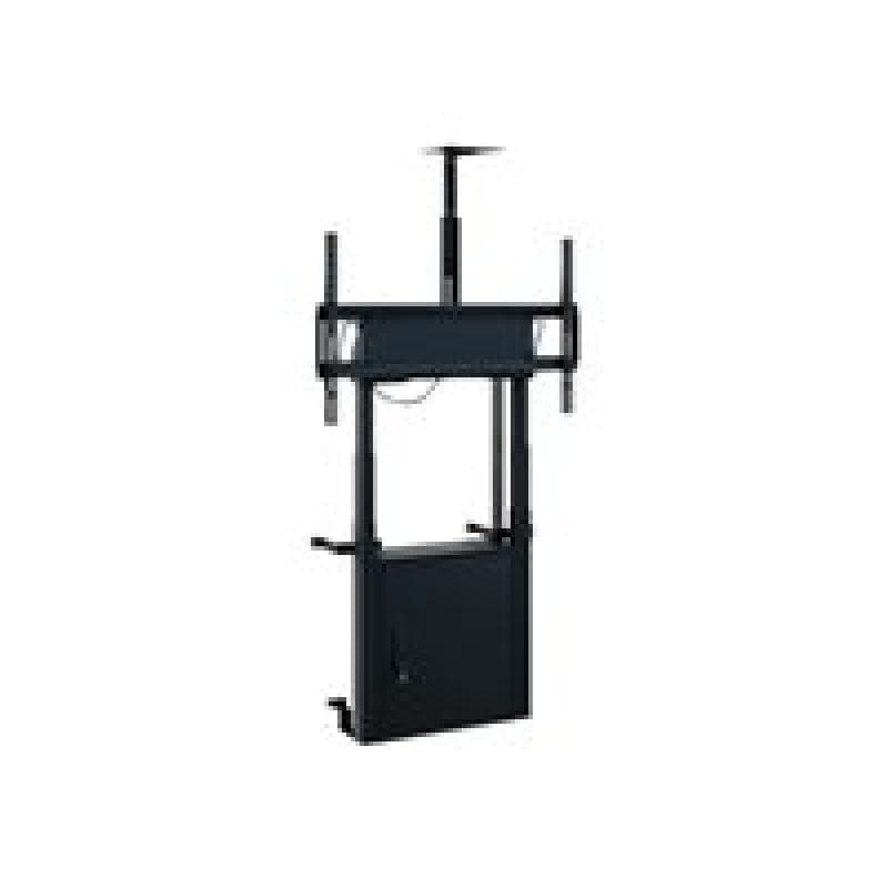 HAGOR HP TWIN LIFT FW-B