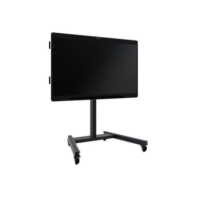 HAGOR STM CISCO WEBEX BOARD PRO 75IN