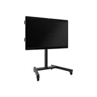 HAGOR STM CISCO WEBEX BOARD PRO 75IN