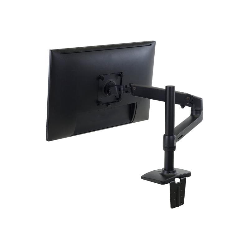 ERGOTRON LX DESK MOUNT LCD MONITOR ARM
