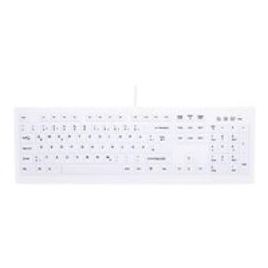CHERRY EXCHANGEABLE SILICONE KEY