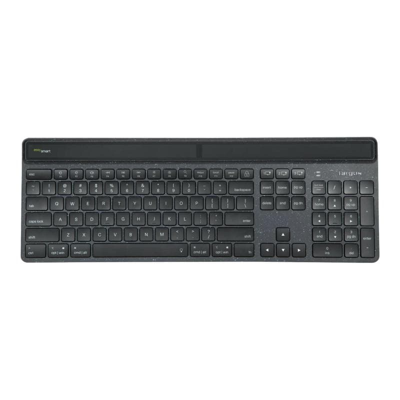 TARGUS ECOSMART WIRELESS