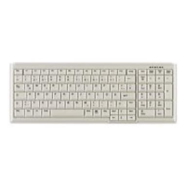 CHERRY INDUSTRY 4.0 COMPACT NOTEBOOK